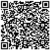 QR Code for bitcoin:bitcoin:bitcoin:bitcoin:bitcoin:bitcoin:bitcoin:bitcoin:bitcoin:bitcoin:bitcoin:bitcoin:bitcoin:dash:XsfoSTfKfnsAEgcPDrV4fpbWTvcZXJHzxp