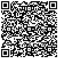 QR Code for bitcoin:bitcoin:bitcoin:bitcoin:bitcoin:bitcoin:bitcoin:bitcoin:bitcoin:bitcoin:bitcoin:bitcoin:bitcoin:dash:Xsfoa3dd3TSZk1VivbMJw9ue12ooGPQSWC