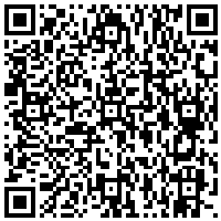 QR Code for bitcoin:bitcoin:bitcoin:bitcoin:bitcoin:bitcoin:bitcoin:bitcoin:bitcoin:bitcoin:bitcoin:bitcoin:bitcoin:dash:XsfqaECCu4MCK5PH6BhR5dWqLfud2tMYQL