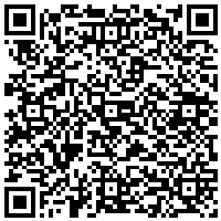 QR Code for bitcoin:bitcoin:bitcoin:bitcoin:bitcoin:bitcoin:bitcoin:bitcoin:bitcoin:bitcoin:bitcoin:bitcoin:bitcoin:dash:Xsft9xBc3FaABVK3af3ZkEgn3AXGARorys