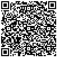QR Code for bitcoin:bitcoin:bitcoin:bitcoin:bitcoin:bitcoin:bitcoin:bitcoin:bitcoin:bitcoin:bitcoin:bitcoin:bitcoin:dash:Xsg3PQBf7WYhapynJ2rrmHTrv6ok8oh7dg