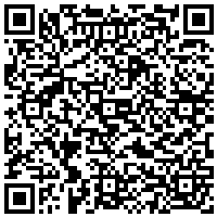 QR Code for bitcoin:bitcoin:bitcoin:bitcoin:bitcoin:bitcoin:bitcoin:bitcoin:bitcoin:bitcoin:bitcoin:bitcoin:bitcoin:dash:Xsg6YwMan7cxvb4PLw9GeP7ooTsExCsTeu
