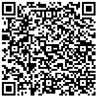 QR Code for bitcoin:bitcoin:bitcoin:bitcoin:bitcoin:bitcoin:bitcoin:bitcoin:bitcoin:bitcoin:bitcoin:bitcoin:bitcoin:dash:Xsg8FJSJCETFM4hebeVWAxx4uBPKYxFCDb