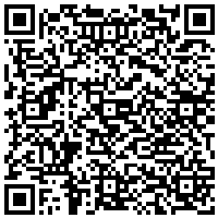 QR Code for bitcoin:bitcoin:bitcoin:bitcoin:bitcoin:bitcoin:bitcoin:bitcoin:bitcoin:bitcoin:bitcoin:bitcoin:bitcoin:dash:XsgCh7TCKmaVbvWDoqWZPmC4b1HHqBcLU9