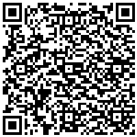 QR Code for bitcoin:bitcoin:bitcoin:bitcoin:bitcoin:bitcoin:bitcoin:bitcoin:bitcoin:bitcoin:bitcoin:bitcoin:bitcoin:dash:XsgECTr4jDEdMohpcCAvZdyCddbjdSCfgE