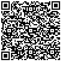 QR Code for bitcoin:bitcoin:bitcoin:bitcoin:bitcoin:bitcoin:bitcoin:bitcoin:bitcoin:bitcoin:bitcoin:bitcoin:bitcoin:dash:XsgGy6yWNALXFPjA3Bpk2cJxjWTcLUQNHV