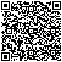 QR Code for bitcoin:bitcoin:bitcoin:bitcoin:bitcoin:bitcoin:bitcoin:bitcoin:bitcoin:bitcoin:bitcoin:bitcoin:bitcoin:dash:XsgLS7fw64beUJWmiUo2ZCTPkyMgzMmXZQ