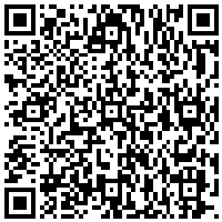 QR Code for bitcoin:bitcoin:bitcoin:bitcoin:bitcoin:bitcoin:bitcoin:bitcoin:bitcoin:bitcoin:bitcoin:bitcoin:bitcoin:dash:XsgPCLFzty7BTYRHwUYNwQwxqLW4eHBHdM