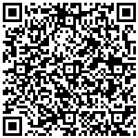 QR Code for bitcoin:bitcoin:bitcoin:bitcoin:bitcoin:bitcoin:bitcoin:bitcoin:bitcoin:bitcoin:bitcoin:bitcoin:bitcoin:dash:XsgQWfFouFJB67EF6mPs2fjUeJQhBeKbX8