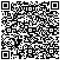 QR Code for bitcoin:bitcoin:bitcoin:bitcoin:bitcoin:bitcoin:bitcoin:bitcoin:bitcoin:bitcoin:bitcoin:bitcoin:bitcoin:dash:XsgSnDfGu45ZJA2nfZpPTrpfLBPL4QK4uj