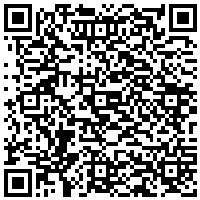 QR Code for bitcoin:bitcoin:bitcoin:bitcoin:bitcoin:bitcoin:bitcoin:bitcoin:bitcoin:bitcoin:bitcoin:bitcoin:bitcoin:dash:XsgU6n7ACopcmy6AdSXfVFbHcw38Ly5jte