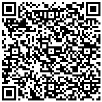 QR Code for bitcoin:bitcoin:bitcoin:bitcoin:bitcoin:bitcoin:bitcoin:bitcoin:bitcoin:bitcoin:bitcoin:bitcoin:bitcoin:dash:XsgVpqGu9MZBKA2kMXEfycWNfjxUNQWZ2P