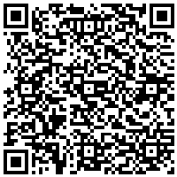 QR Code for bitcoin:bitcoin:bitcoin:bitcoin:bitcoin:bitcoin:bitcoin:bitcoin:bitcoin:bitcoin:bitcoin:bitcoin:bitcoin:dash:XsgffFfCSTRb8jHtXvaeA3PBnLonH7F2Ge