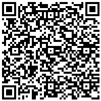 QR Code for bitcoin:bitcoin:bitcoin:bitcoin:bitcoin:bitcoin:bitcoin:bitcoin:bitcoin:bitcoin:bitcoin:bitcoin:bitcoin:dash:Xsgh6DwoubPq7Ne5miWMsUbUbmCdjCGEx8