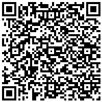 QR Code for bitcoin:bitcoin:bitcoin:bitcoin:bitcoin:bitcoin:bitcoin:bitcoin:bitcoin:bitcoin:bitcoin:bitcoin:bitcoin:dash:XsghvCHVMNtoJfWcgH2VdfufGvvs8VPPyQ