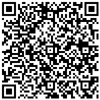 QR Code for bitcoin:bitcoin:bitcoin:bitcoin:bitcoin:bitcoin:bitcoin:bitcoin:bitcoin:bitcoin:bitcoin:bitcoin:bitcoin:dash:XsginzFownueEnPE7c6s1YLS8MDxzc7zGW