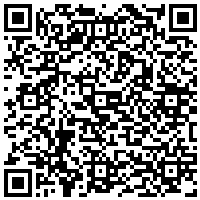 QR Code for bitcoin:bitcoin:bitcoin:bitcoin:bitcoin:bitcoin:bitcoin:bitcoin:bitcoin:bitcoin:bitcoin:bitcoin:bitcoin:dash:XsgjRq8LUwyfL8duXcKUsEfg5qo7BcPoEA