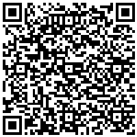 QR Code for bitcoin:bitcoin:bitcoin:bitcoin:bitcoin:bitcoin:bitcoin:bitcoin:bitcoin:bitcoin:bitcoin:bitcoin:bitcoin:dash:Xsgohd3yztVT7DuNupFS2HYcWpQ7AMLG7M