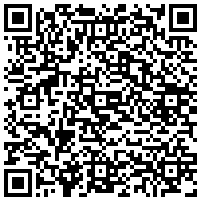 QR Code for bitcoin:bitcoin:bitcoin:bitcoin:bitcoin:bitcoin:bitcoin:bitcoin:bitcoin:bitcoin:bitcoin:bitcoin:bitcoin:dash:XsgpZ3nNeqjGoGattj2mX7FqDMPWN1Afmb