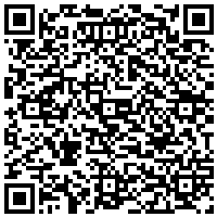 QR Code for bitcoin:bitcoin:bitcoin:bitcoin:bitcoin:bitcoin:bitcoin:bitcoin:bitcoin:bitcoin:bitcoin:bitcoin:bitcoin:dash:Xsgv79bCQMEHcp2ookaZySnneBEEfYVDD8