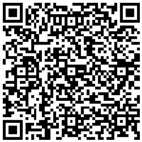 QR Code for bitcoin:bitcoin:bitcoin:bitcoin:bitcoin:bitcoin:bitcoin:bitcoin:bitcoin:bitcoin:bitcoin:bitcoin:bitcoin:dash:XsgwLEcXMTYQpZR1USC4TRHMDPQB2X64pC