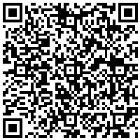 QR Code for bitcoin:bitcoin:bitcoin:bitcoin:bitcoin:bitcoin:bitcoin:bitcoin:bitcoin:bitcoin:bitcoin:bitcoin:bitcoin:dash:XsgzFxQzModDFVgoendnpSuFGURtZzZ27k