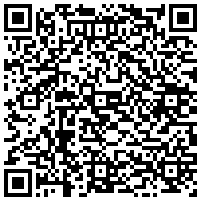 QR Code for bitcoin:bitcoin:bitcoin:bitcoin:bitcoin:bitcoin:bitcoin:bitcoin:bitcoin:bitcoin:bitcoin:bitcoin:bitcoin:dash:Xsh1iXRVsSetwXGz42dabosD2MNCy6Eeth