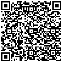 QR Code for bitcoin:bitcoin:bitcoin:bitcoin:bitcoin:bitcoin:bitcoin:bitcoin:bitcoin:bitcoin:bitcoin:bitcoin:bitcoin:dash:Xsh6xEERdohtFa2YggUtagPZibi3mdMuij