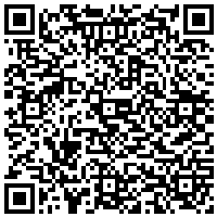 QR Code for bitcoin:bitcoin:bitcoin:bitcoin:bitcoin:bitcoin:bitcoin:bitcoin:bitcoin:bitcoin:bitcoin:bitcoin:bitcoin:dash:Xsh7VNeinGmrQkwxPyQN3vctSuQ7rQ32HT