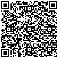 QR Code for bitcoin:bitcoin:bitcoin:bitcoin:bitcoin:bitcoin:bitcoin:bitcoin:bitcoin:bitcoin:bitcoin:bitcoin:bitcoin:dash:XshAdhhB7sZfbs8epixM1o2cKHireevMUo