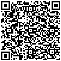 QR Code for bitcoin:bitcoin:bitcoin:bitcoin:bitcoin:bitcoin:bitcoin:bitcoin:bitcoin:bitcoin:bitcoin:bitcoin:bitcoin:dash:XshAzznstrSbFUXtPiLPQJSq9DRNR7t3SK