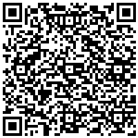 QR Code for bitcoin:bitcoin:bitcoin:bitcoin:bitcoin:bitcoin:bitcoin:bitcoin:bitcoin:bitcoin:bitcoin:bitcoin:bitcoin:dash:XshBeguhMvu7cCbDBP21jkb9mKx3fZDEXb