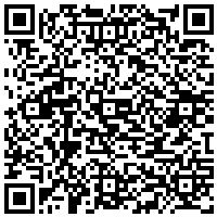 QR Code for bitcoin:bitcoin:bitcoin:bitcoin:bitcoin:bitcoin:bitcoin:bitcoin:bitcoin:bitcoin:bitcoin:bitcoin:bitcoin:dash:XshC6vNGA4cSSKDsd45Z2Fvhq66xDHtmRU