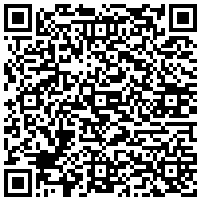 QR Code for bitcoin:bitcoin:bitcoin:bitcoin:bitcoin:bitcoin:bitcoin:bitcoin:bitcoin:bitcoin:bitcoin:bitcoin:bitcoin:dash:XshEnvyFbc9RhScVCnndMjV4YHLkTSKYfg