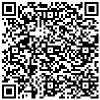 QR Code for bitcoin:bitcoin:bitcoin:bitcoin:bitcoin:bitcoin:bitcoin:bitcoin:bitcoin:bitcoin:bitcoin:bitcoin:bitcoin:dash:XshExEYPRcXmSNbdc6DpnCuDCLW3AqXwBW