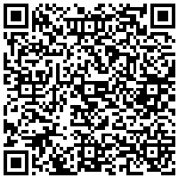 QR Code for bitcoin:bitcoin:bitcoin:bitcoin:bitcoin:bitcoin:bitcoin:bitcoin:bitcoin:bitcoin:bitcoin:bitcoin:bitcoin:dash:XshH25F8ngTiqGGmYCroW541F4tMMDFPRY
