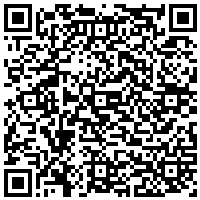 QR Code for bitcoin:bitcoin:bitcoin:bitcoin:bitcoin:bitcoin:bitcoin:bitcoin:bitcoin:bitcoin:bitcoin:bitcoin:bitcoin:dash:XshJDYMu2XEXXLSUZWBcwbBbZKLLTGvLGM