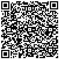 QR Code for bitcoin:bitcoin:bitcoin:bitcoin:bitcoin:bitcoin:bitcoin:bitcoin:bitcoin:bitcoin:bitcoin:bitcoin:bitcoin:dash:XshMMVNuhSZ8FMCqLEKy6KA6WNmnPpDpPg