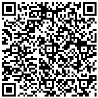 QR Code for bitcoin:bitcoin:bitcoin:bitcoin:bitcoin:bitcoin:bitcoin:bitcoin:bitcoin:bitcoin:bitcoin:bitcoin:bitcoin:dash:XshModACX5tMgbsQLphcJshSdi7wybVgAo