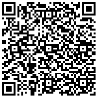 QR Code for bitcoin:bitcoin:bitcoin:bitcoin:bitcoin:bitcoin:bitcoin:bitcoin:bitcoin:bitcoin:bitcoin:bitcoin:bitcoin:dash:XshQDbksnw3oKDUUH9DAHi6Kun6KgrQq2B