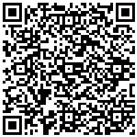 QR Code for bitcoin:bitcoin:bitcoin:bitcoin:bitcoin:bitcoin:bitcoin:bitcoin:bitcoin:bitcoin:bitcoin:bitcoin:bitcoin:dash:XshRFzLULP8Ur71AmJszwH7Cft2ExXxKaQ