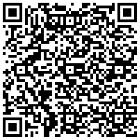 QR Code for bitcoin:bitcoin:bitcoin:bitcoin:bitcoin:bitcoin:bitcoin:bitcoin:bitcoin:bitcoin:bitcoin:bitcoin:bitcoin:dash:XshSpoU5ChDYJ2KrFF56V6JUeaQSWn22EL