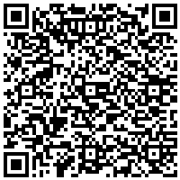 QR Code for bitcoin:bitcoin:bitcoin:bitcoin:bitcoin:bitcoin:bitcoin:bitcoin:bitcoin:bitcoin:bitcoin:bitcoin:bitcoin:dash:XshW6FDtCgnyLSzCws89kS3KttyY5kYCHT