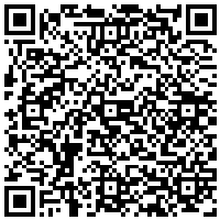 QR Code for bitcoin:bitcoin:bitcoin:bitcoin:bitcoin:bitcoin:bitcoin:bitcoin:bitcoin:bitcoin:bitcoin:bitcoin:bitcoin:dash:XshkYNfS1ttc11SCmyP77DSh3PDX3X1sZe
