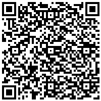 QR Code for bitcoin:bitcoin:bitcoin:bitcoin:bitcoin:bitcoin:bitcoin:bitcoin:bitcoin:bitcoin:bitcoin:bitcoin:bitcoin:dash:XshmmRmmYzN7KBs2cbRZbMU36dfSWQ8o6M