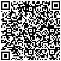 QR Code for bitcoin:bitcoin:bitcoin:bitcoin:bitcoin:bitcoin:bitcoin:bitcoin:bitcoin:bitcoin:bitcoin:bitcoin:bitcoin:dash:Xshn7WGyCUh2nm1Gi2fWraCQHhFPJ1mYVa