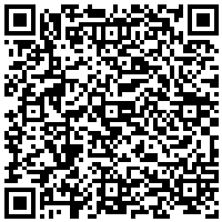 QR Code for bitcoin:bitcoin:bitcoin:bitcoin:bitcoin:bitcoin:bitcoin:bitcoin:bitcoin:bitcoin:bitcoin:bitcoin:bitcoin:dash:XshpgRPYSxFVUb5zRQH1mLTo9S6VXGAyaZ