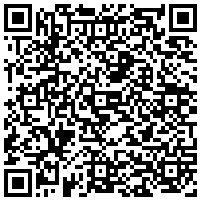 QR Code for bitcoin:bitcoin:bitcoin:bitcoin:bitcoin:bitcoin:bitcoin:bitcoin:bitcoin:bitcoin:bitcoin:bitcoin:bitcoin:dash:XshrD8kRLvmBGoPAUaUGFgwBkvruZ4AZdr