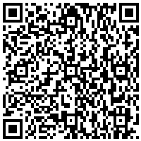 QR Code for bitcoin:bitcoin:bitcoin:bitcoin:bitcoin:bitcoin:bitcoin:bitcoin:bitcoin:bitcoin:bitcoin:bitcoin:bitcoin:dash:XshxywPuxY5dfW3Hi9yvMZxtUAo7iMApHV