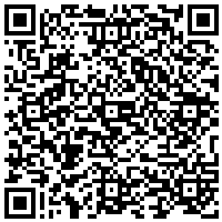 QR Code for bitcoin:bitcoin:bitcoin:bitcoin:bitcoin:bitcoin:bitcoin:bitcoin:bitcoin:bitcoin:bitcoin:bitcoin:bitcoin:dash:Xshz48XQXfTCUdkyutViQP5WLkWd24WNHV